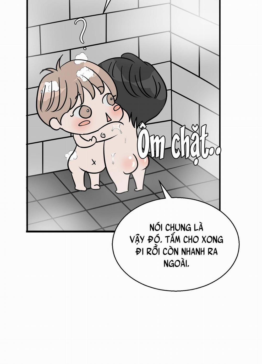 XIN HÃY Ở LẠI VỚI ANH 11 trang 57