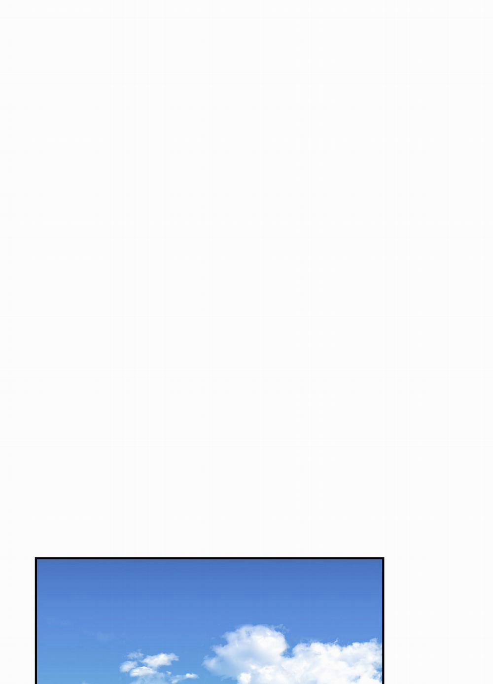 XIN HÃY Ở LẠI VỚI ANH 11 trang 58