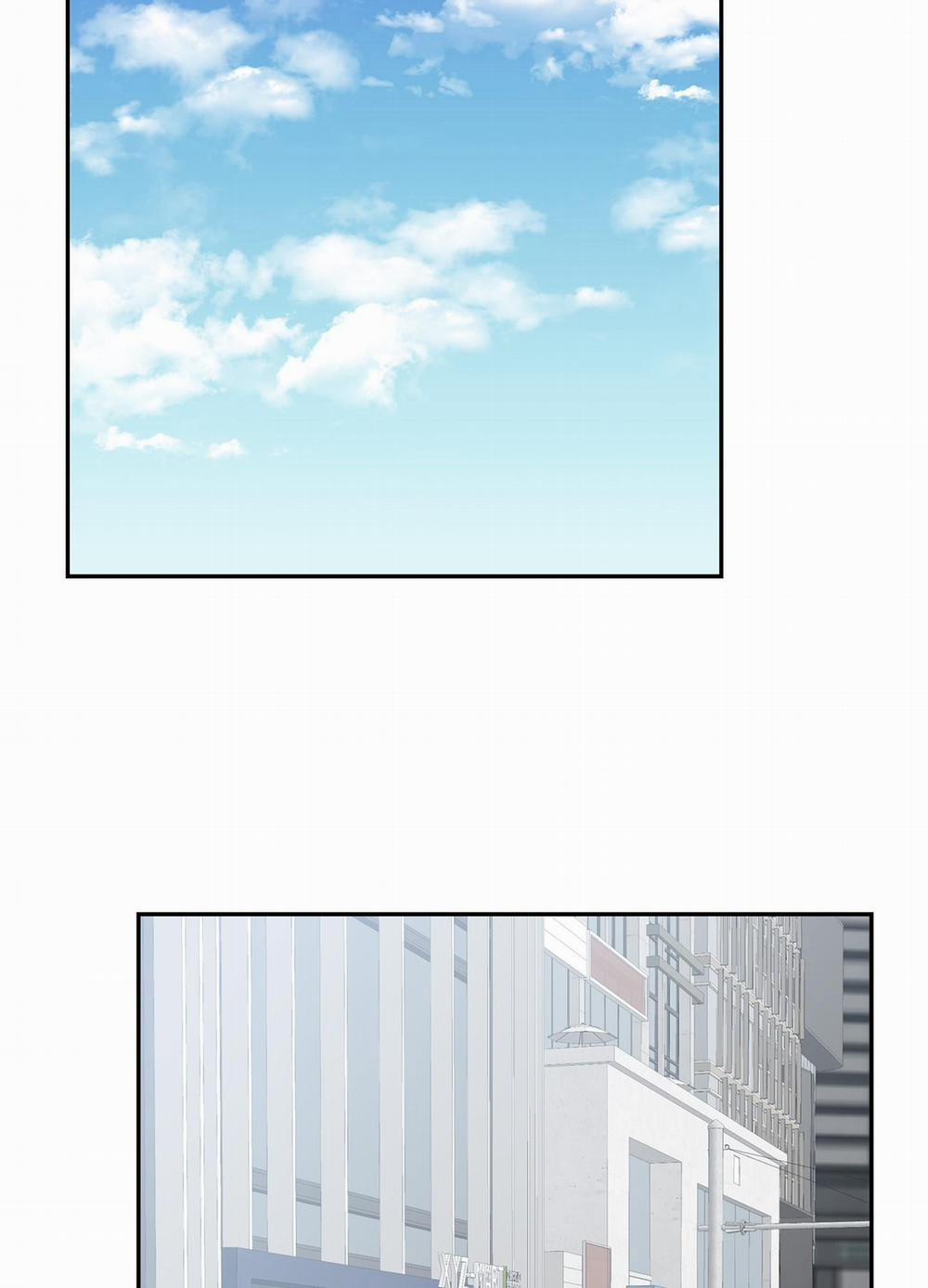 XIN HÃY Ở LẠI VỚI ANH 11 trang 59