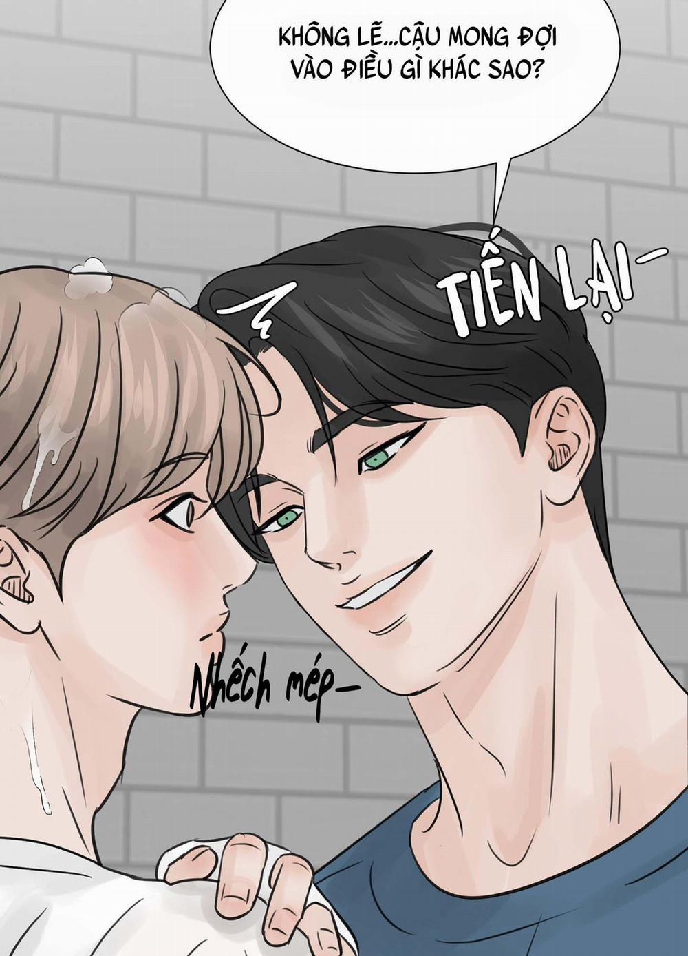 XIN HÃY Ở LẠI VỚI ANH 11 trang 6