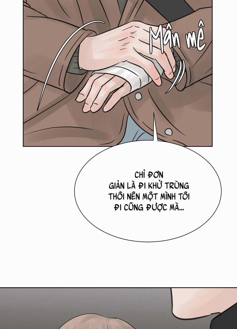 XIN HÃY Ở LẠI VỚI ANH 11 trang 61