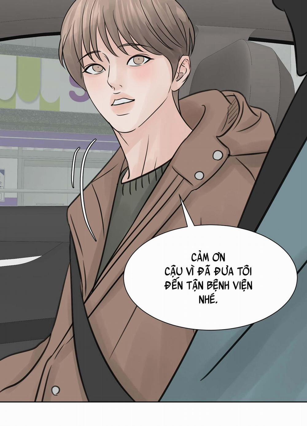 XIN HÃY Ở LẠI VỚI ANH 11 trang 62