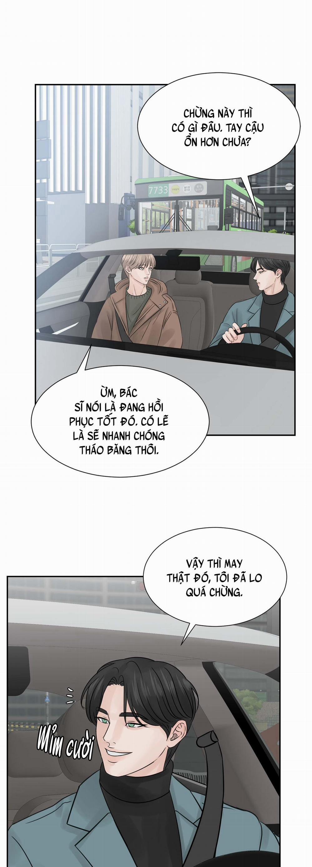 XIN HÃY Ở LẠI VỚI ANH 11 trang 63