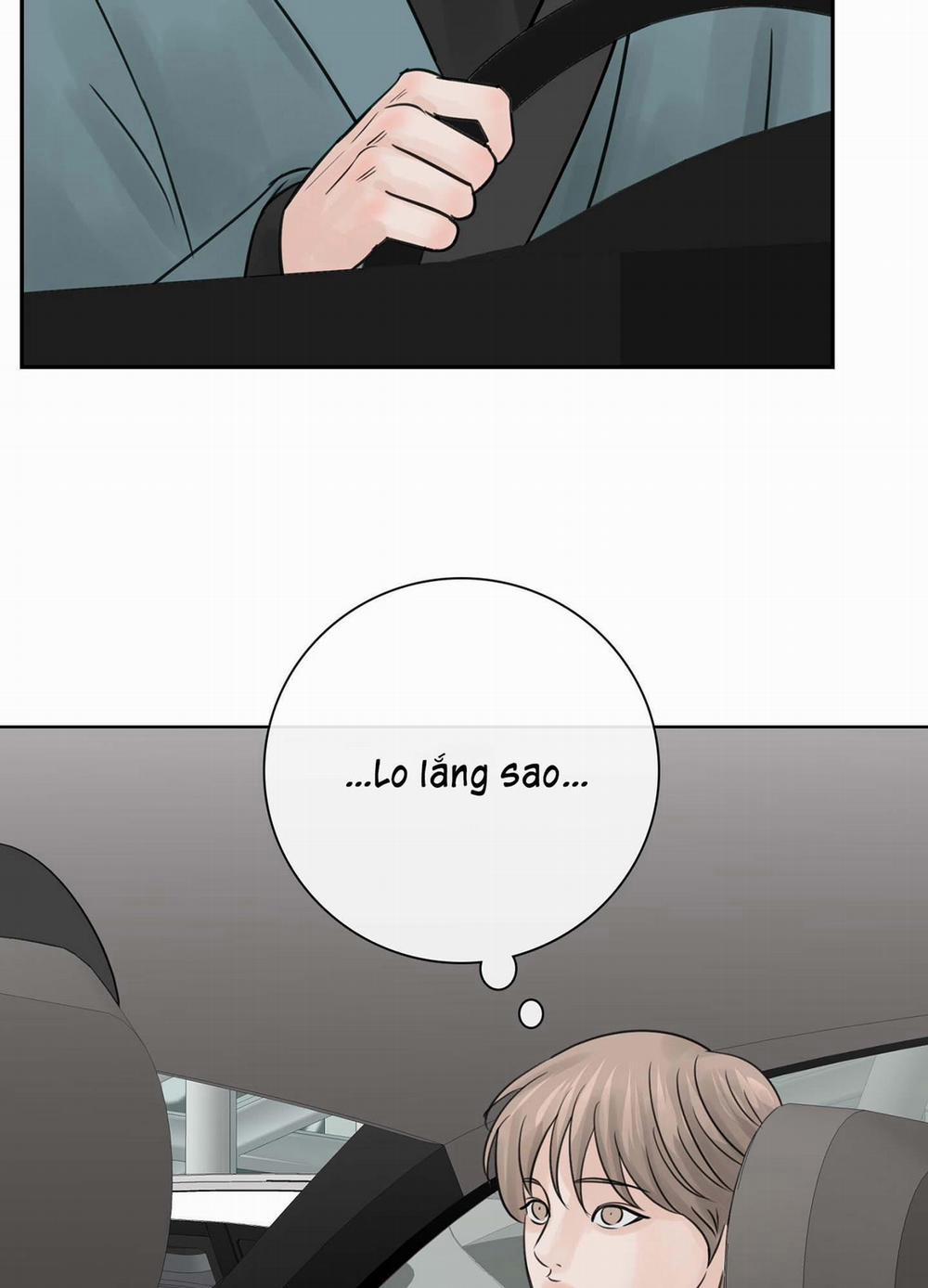 XIN HÃY Ở LẠI VỚI ANH 11 trang 64