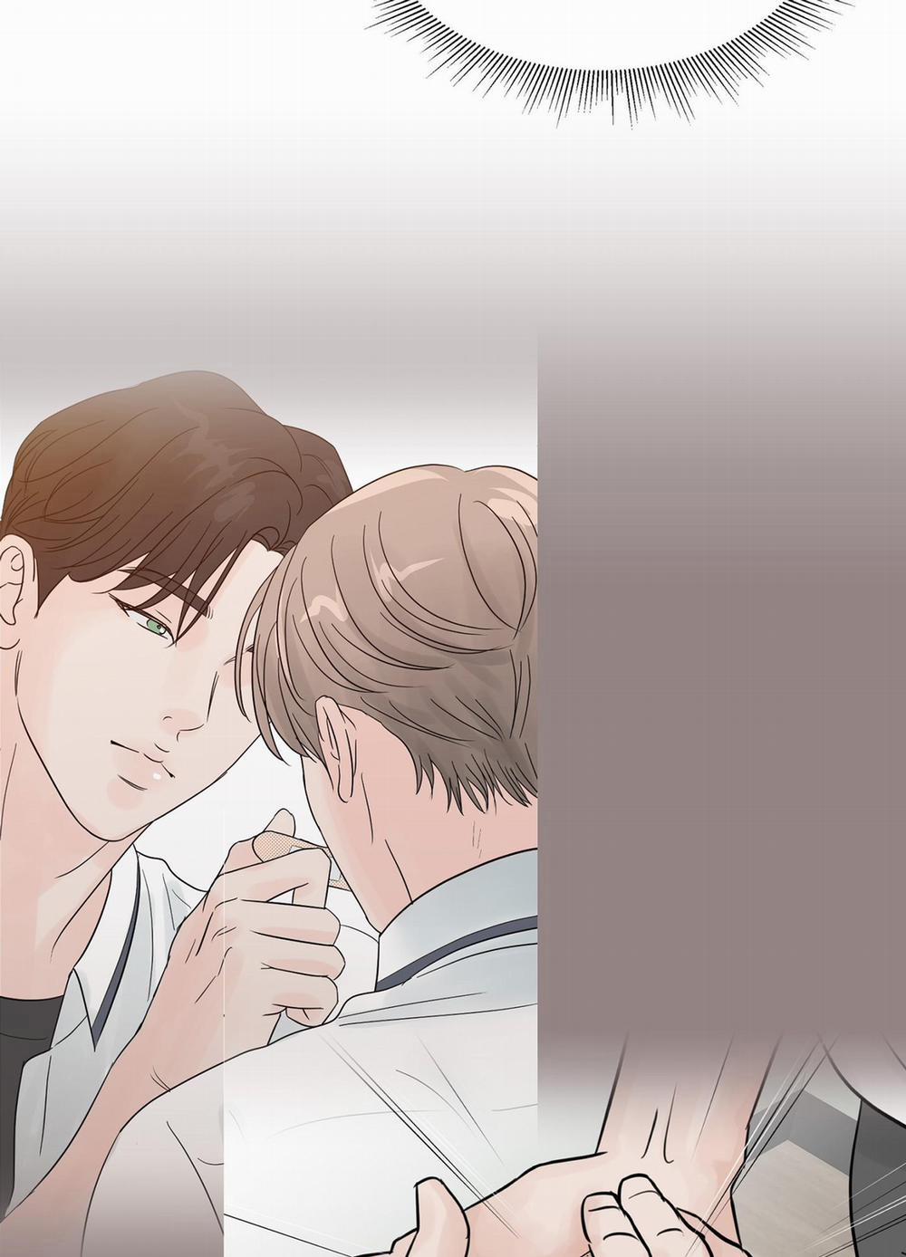 XIN HÃY Ở LẠI VỚI ANH 11 trang 66