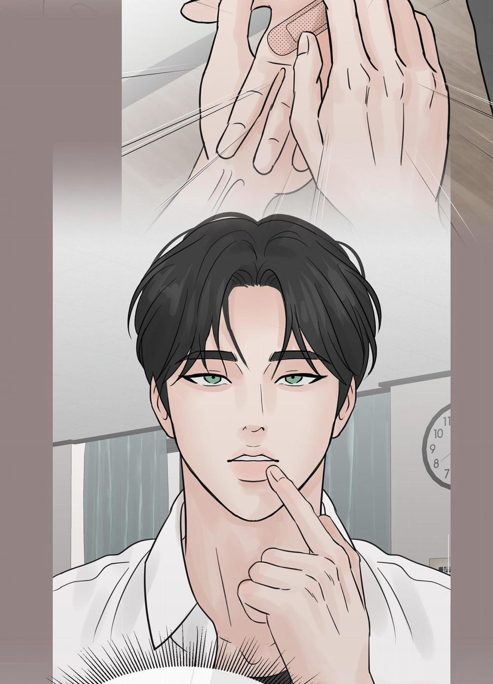 XIN HÃY Ở LẠI VỚI ANH 11 trang 67