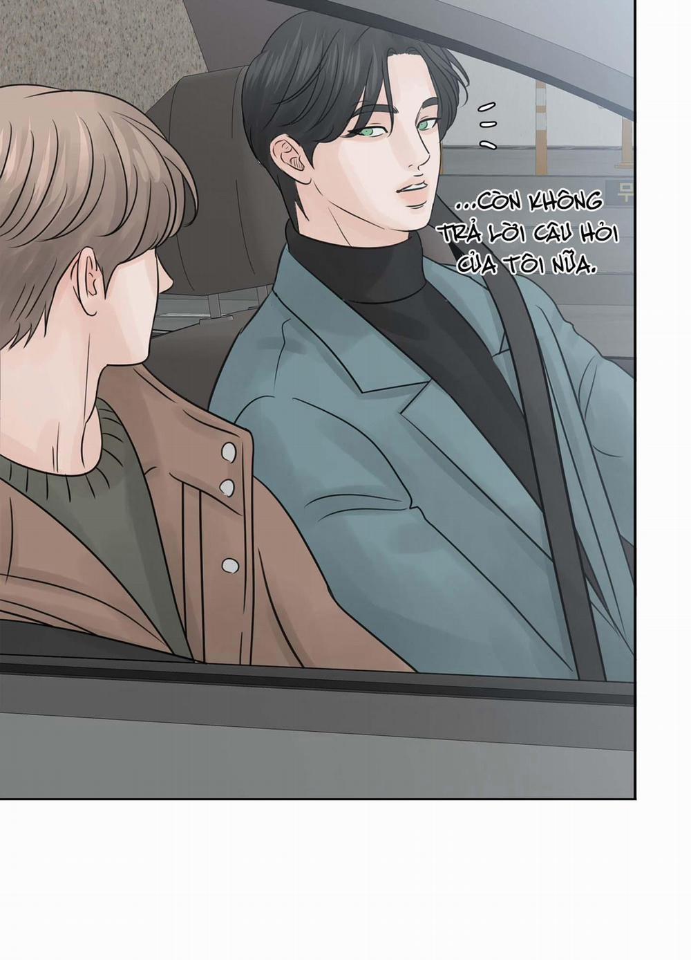 XIN HÃY Ở LẠI VỚI ANH 11 trang 69