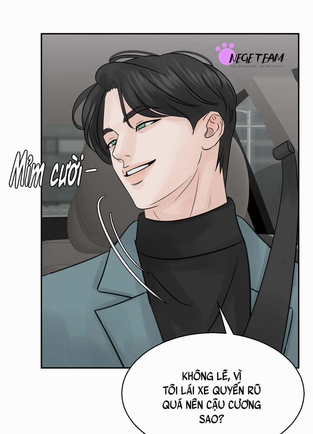 XIN HÃY Ở LẠI VỚI ANH 11 trang 70