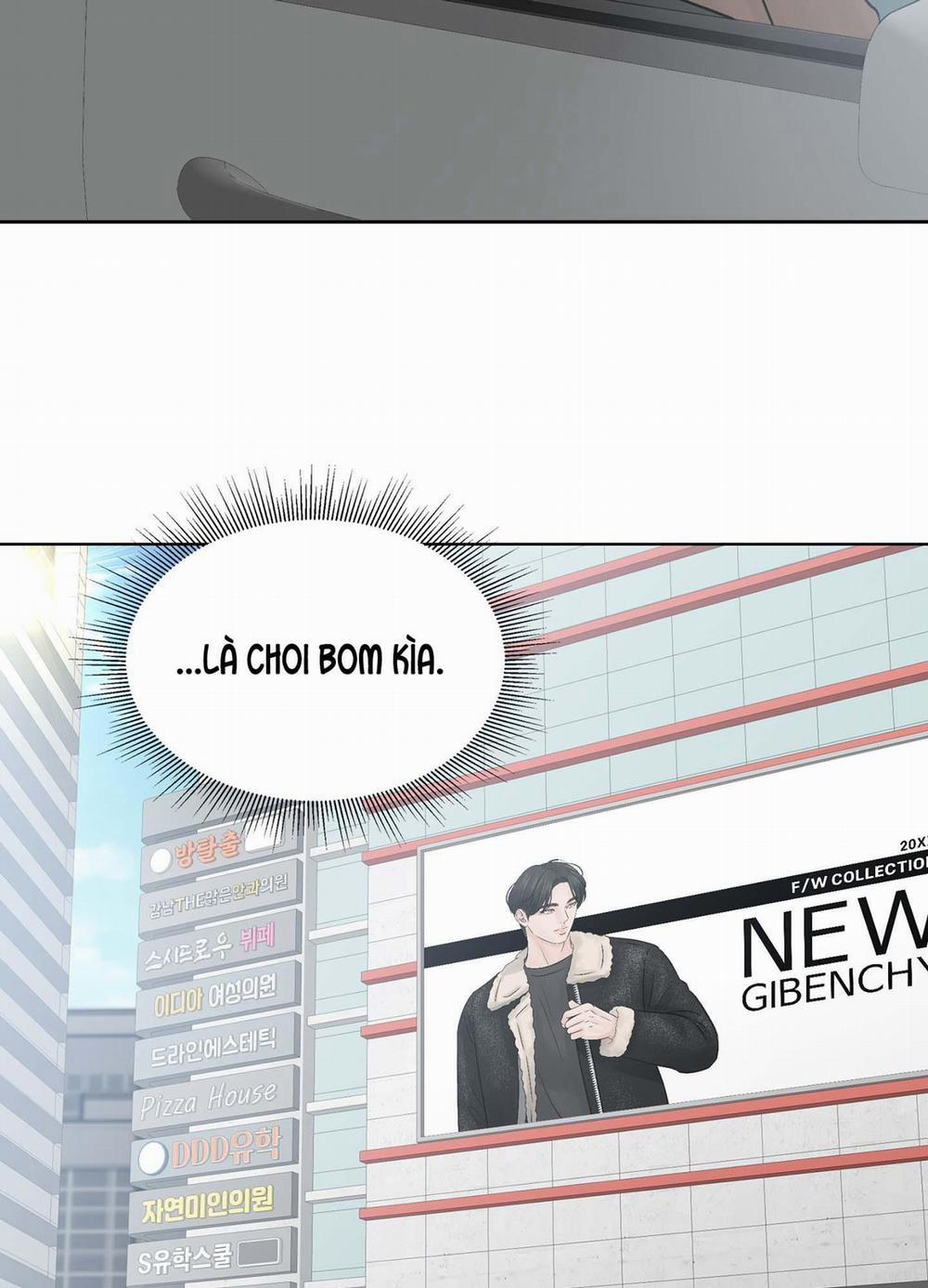 XIN HÃY Ở LẠI VỚI ANH 11 trang 73