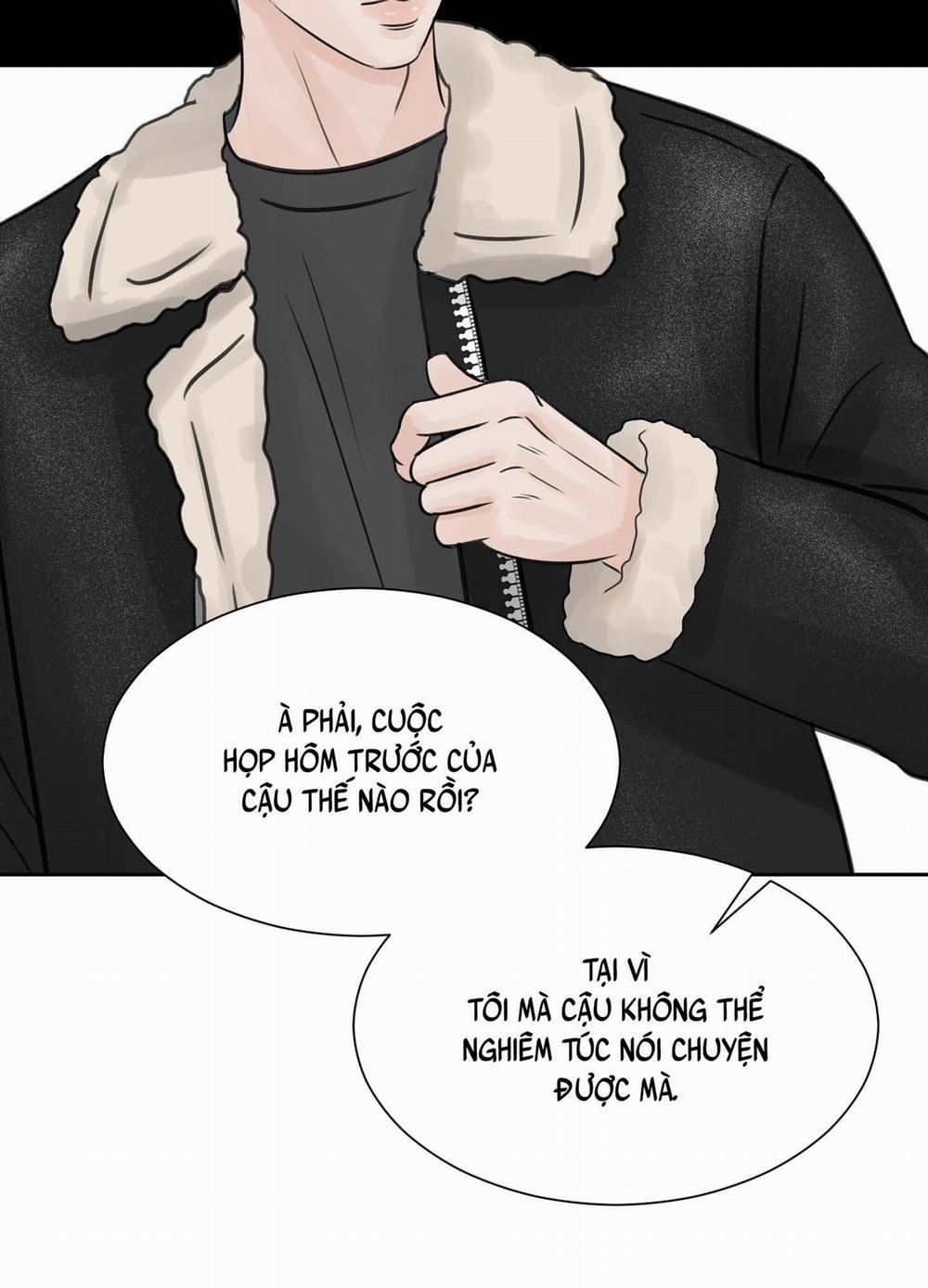 XIN HÃY Ở LẠI VỚI ANH 11 trang 75