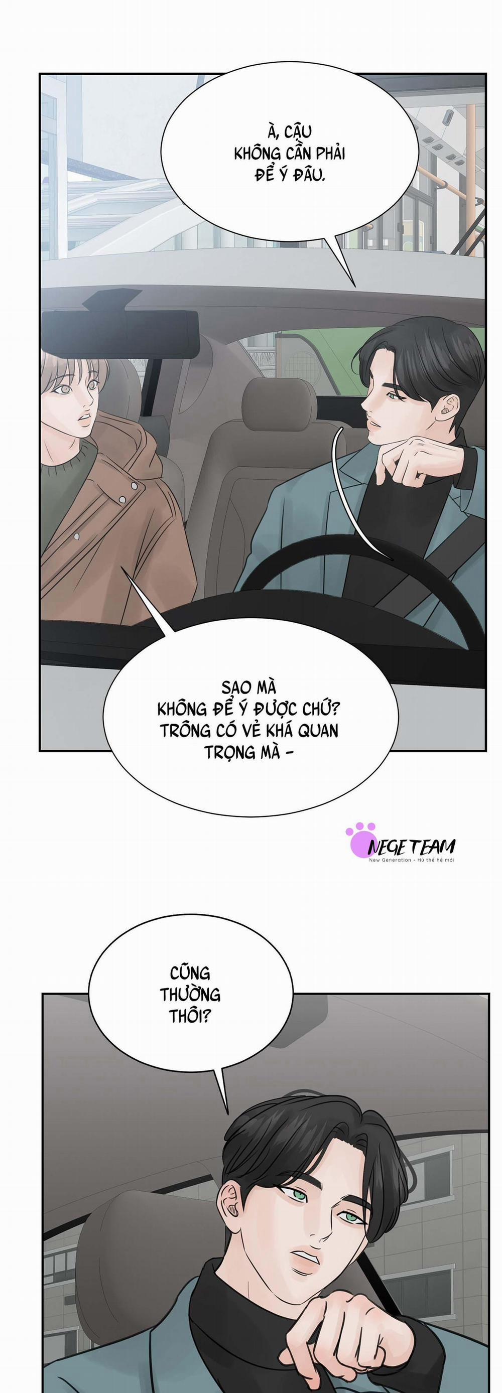 XIN HÃY Ở LẠI VỚI ANH 11 trang 76