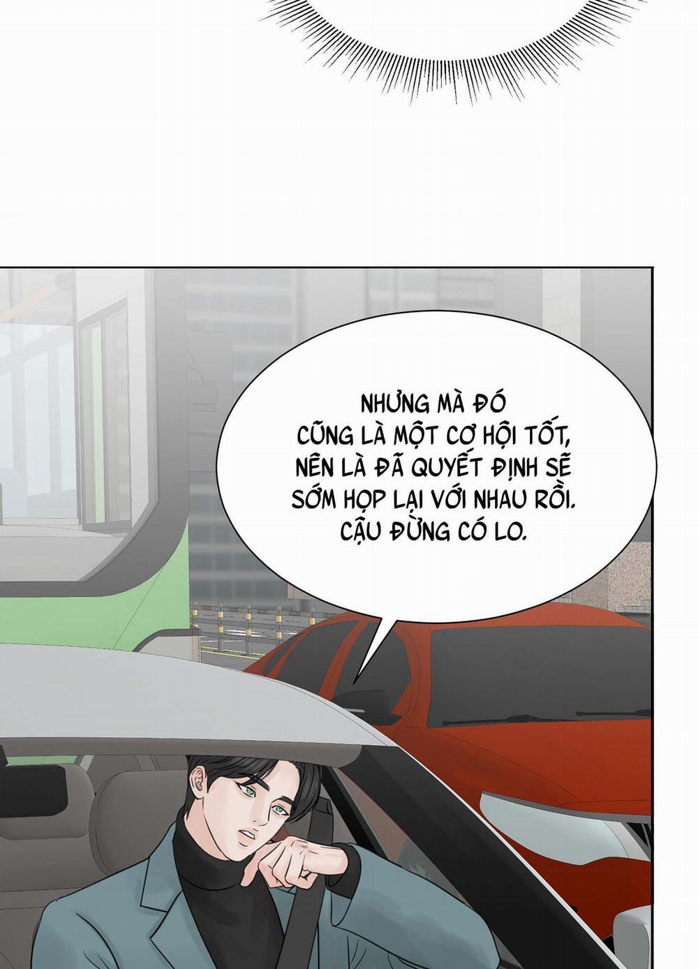 XIN HÃY Ở LẠI VỚI ANH 11 trang 79