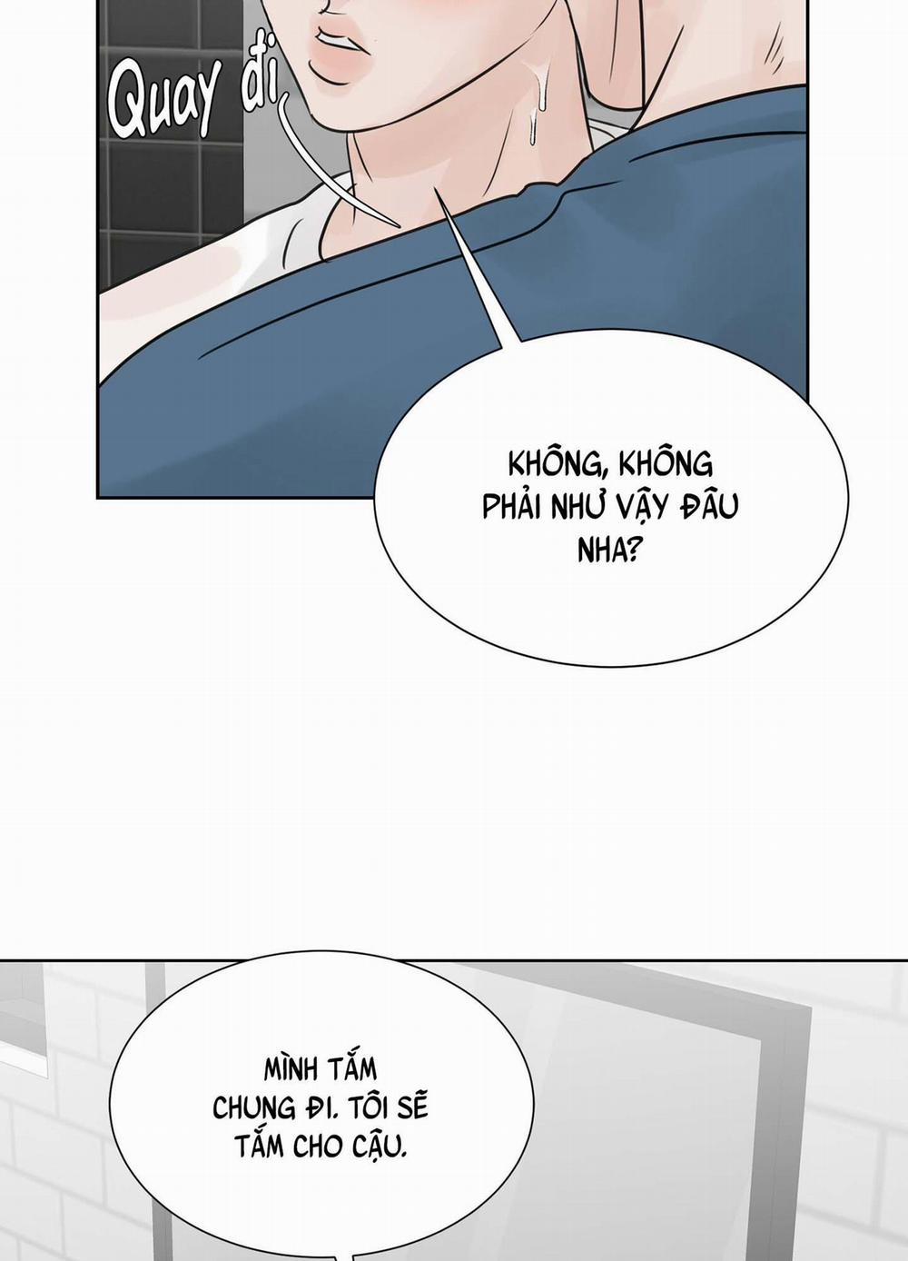 XIN HÃY Ở LẠI VỚI ANH 11 trang 8