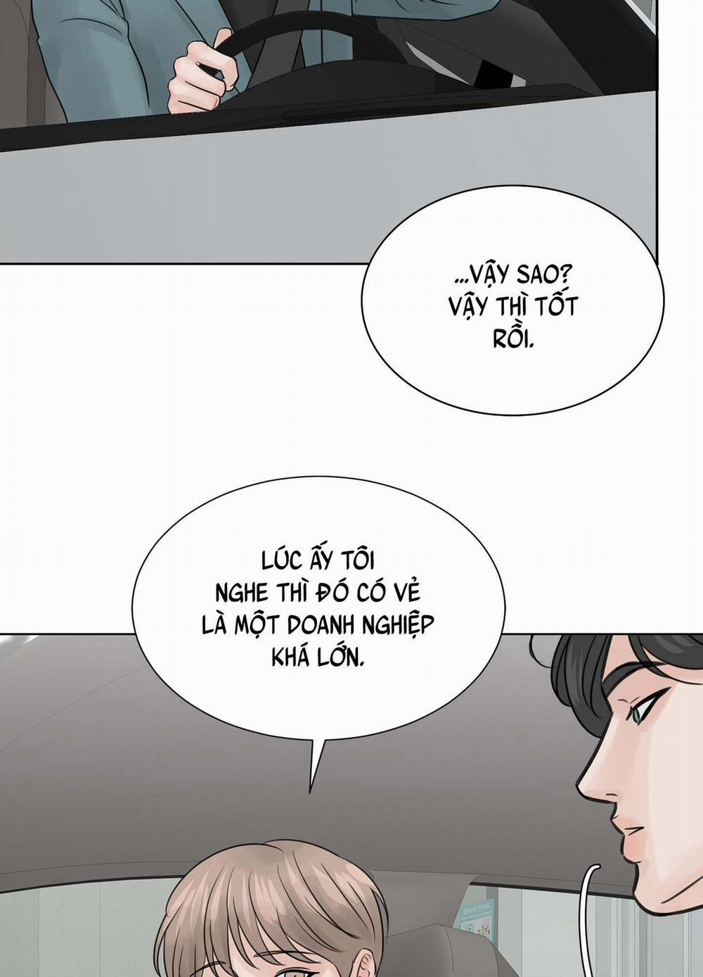 XIN HÃY Ở LẠI VỚI ANH 11 trang 80