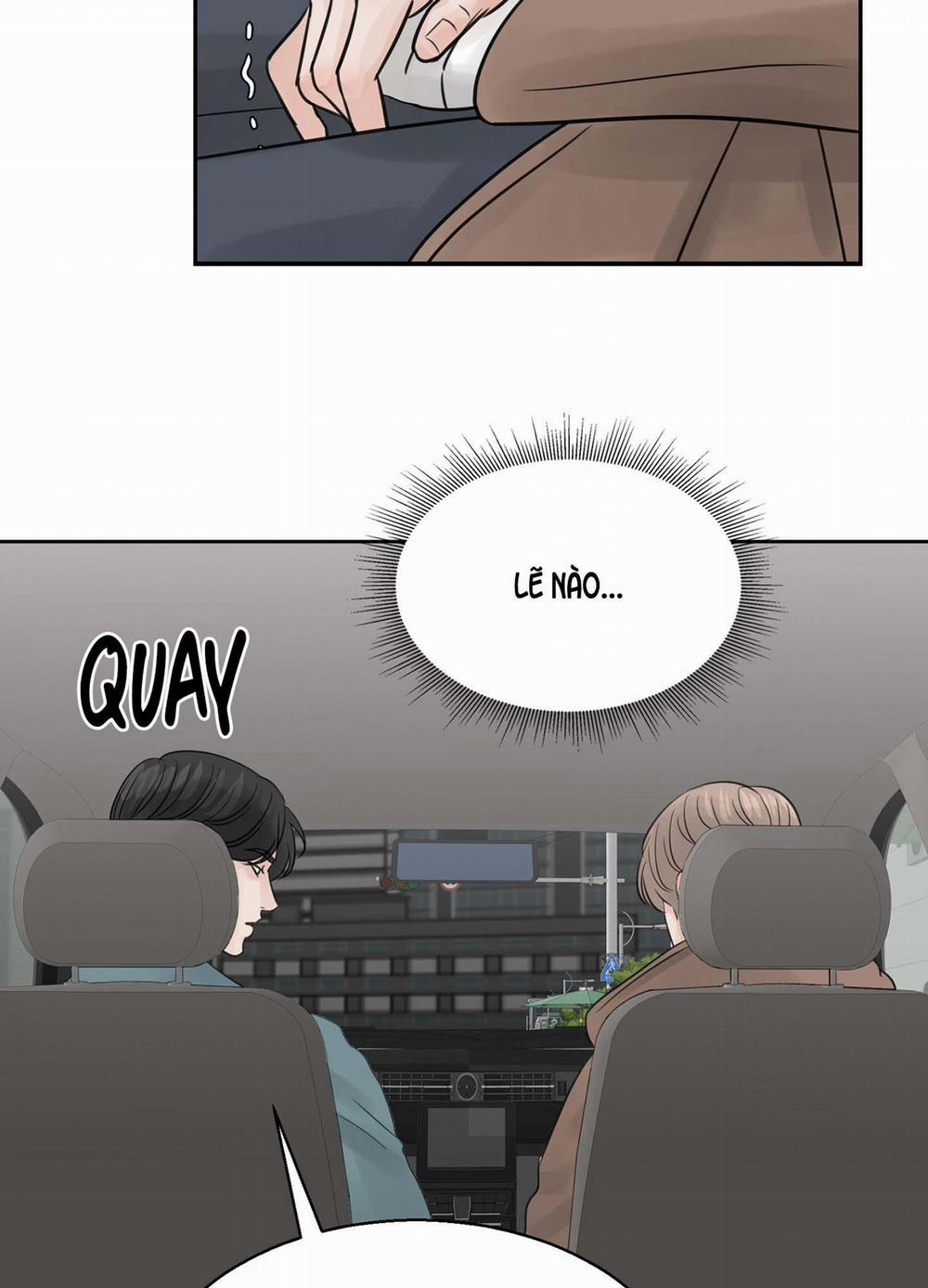 XIN HÃY Ở LẠI VỚI ANH 11 trang 84