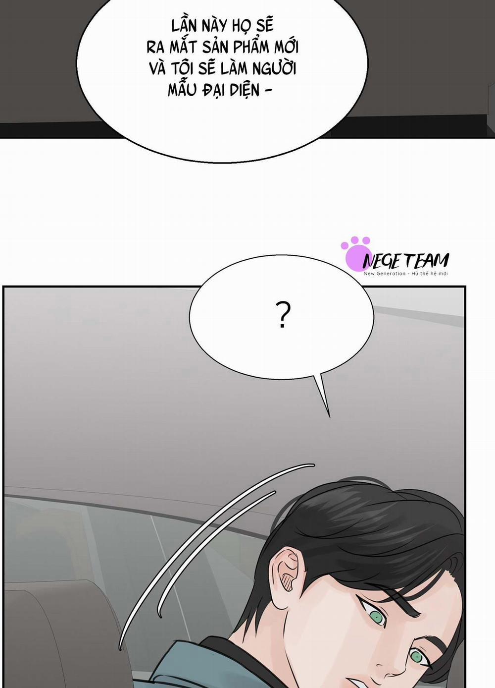 XIN HÃY Ở LẠI VỚI ANH 11 trang 85