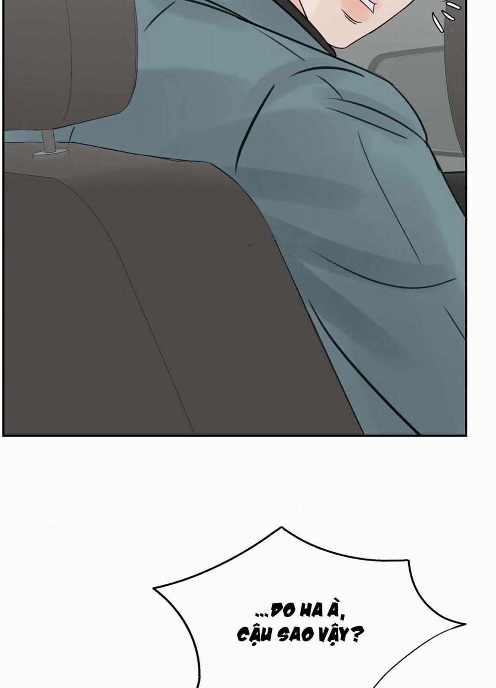 XIN HÃY Ở LẠI VỚI ANH 11 trang 86