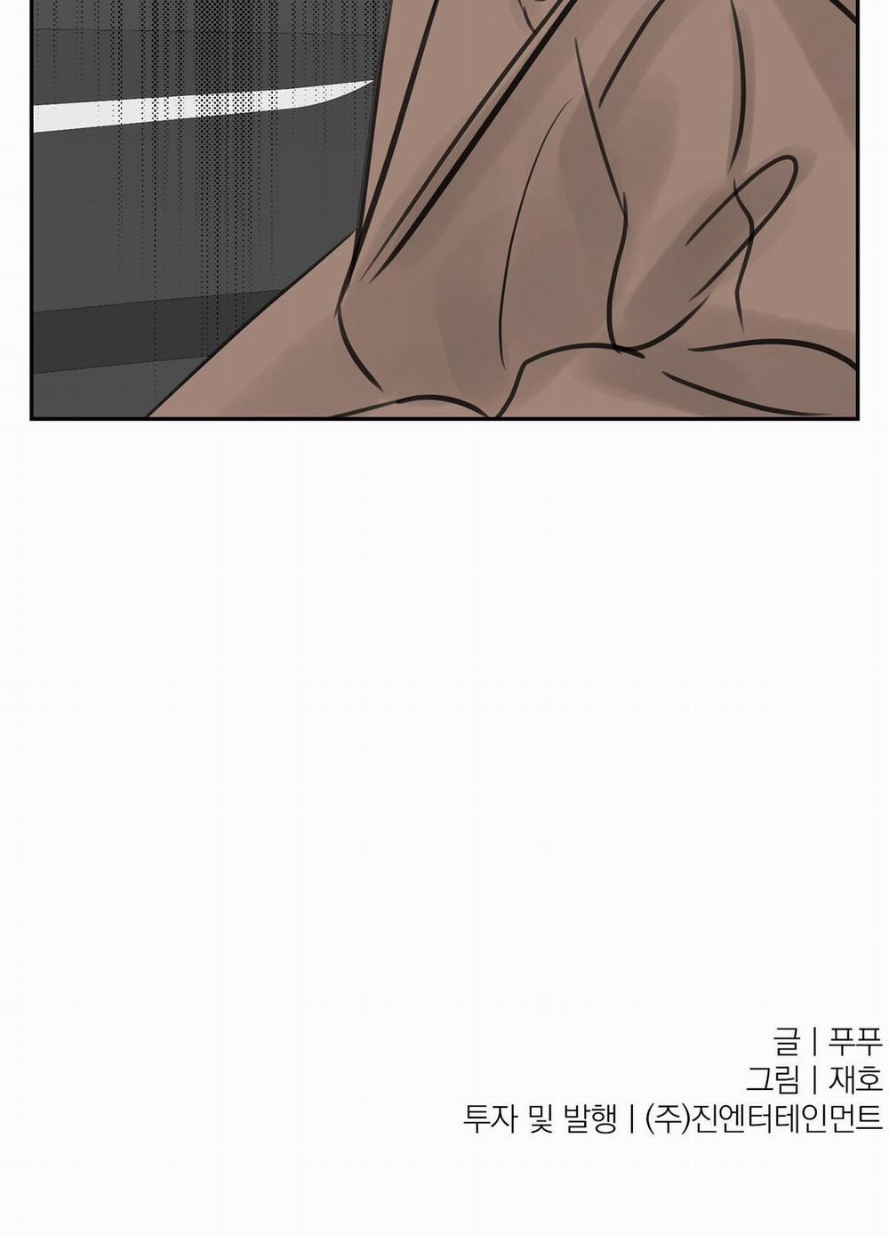 XIN HÃY Ở LẠI VỚI ANH 11 trang 88