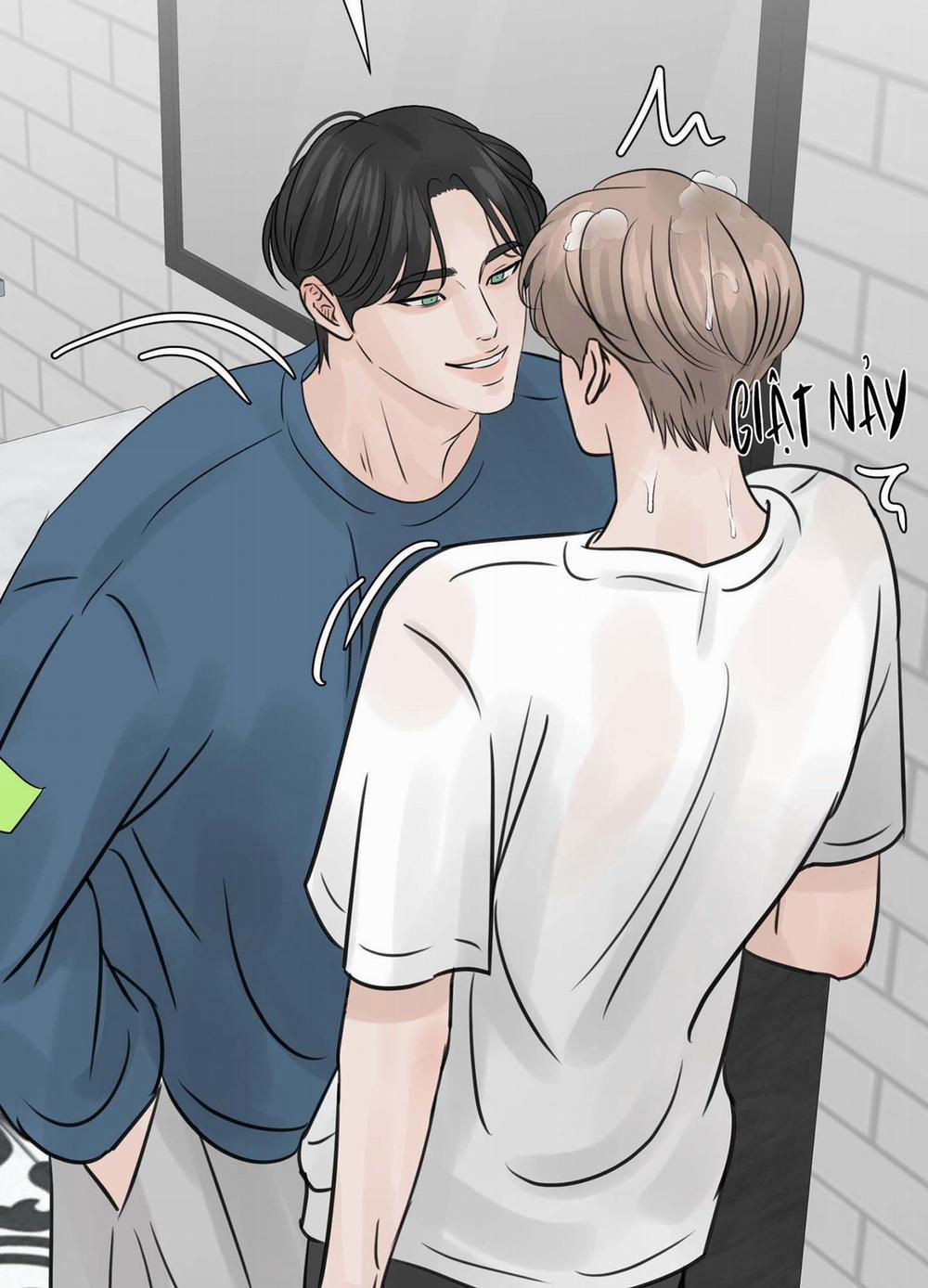 XIN HÃY Ở LẠI VỚI ANH 11 trang 9