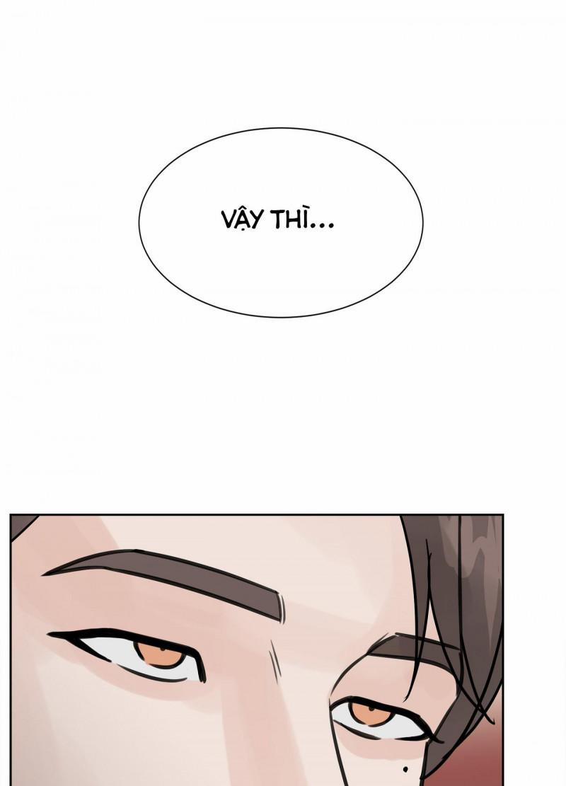 XIN HÃY Ở LẠI VỚI ANH 12.5 trang 0