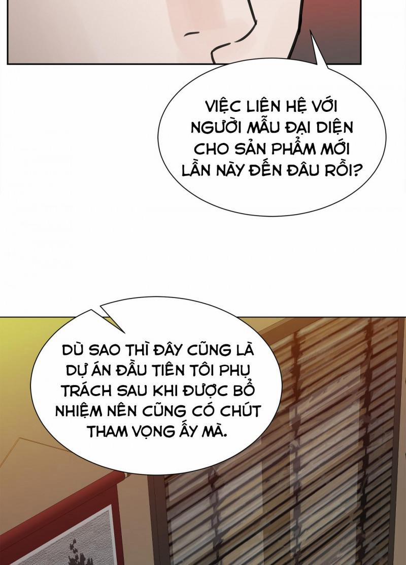 XIN HÃY Ở LẠI VỚI ANH 12.5 trang 1