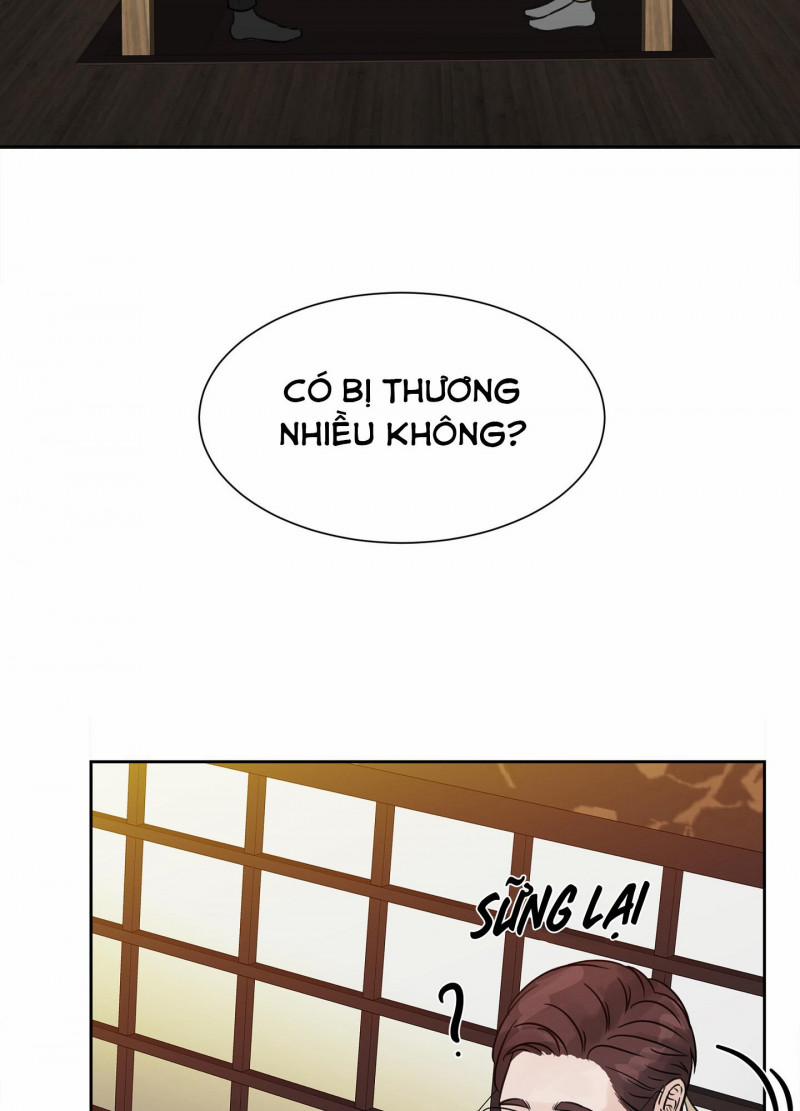 XIN HÃY Ở LẠI VỚI ANH 12.5 trang 11