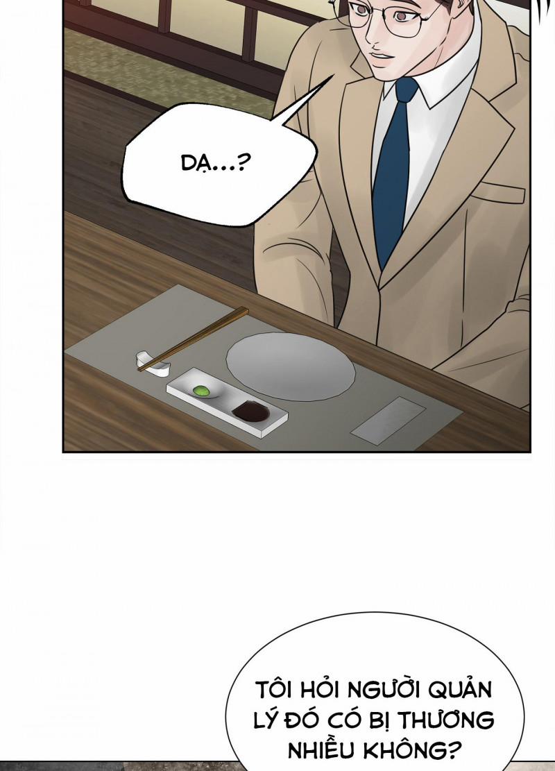 XIN HÃY Ở LẠI VỚI ANH 12.5 trang 12