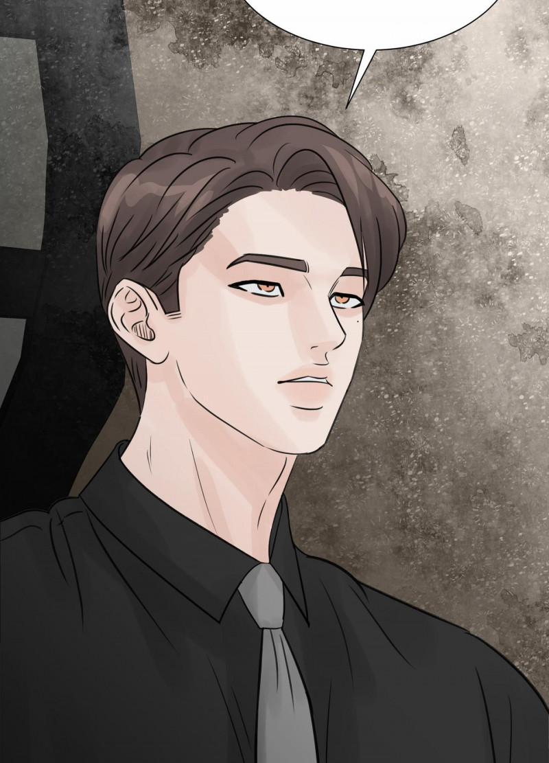 XIN HÃY Ở LẠI VỚI ANH 12.5 trang 13