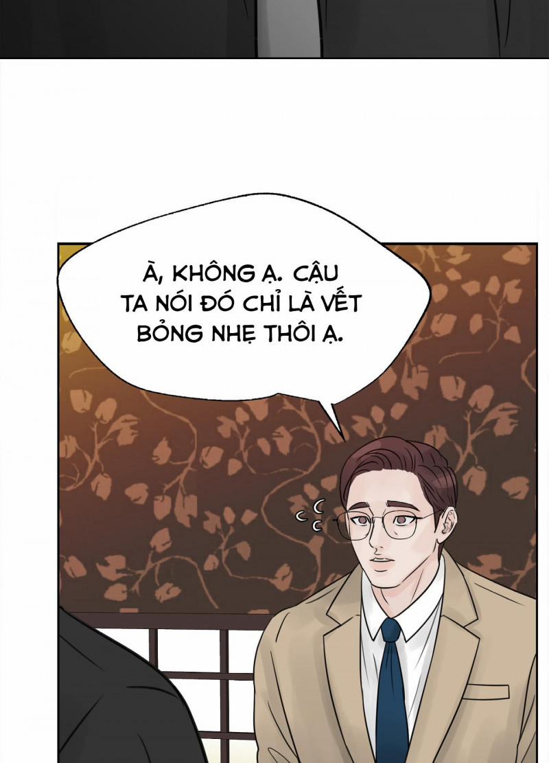 XIN HÃY Ở LẠI VỚI ANH 12.5 trang 14