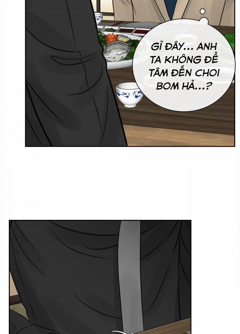 XIN HÃY Ở LẠI VỚI ANH 12.5 trang 15