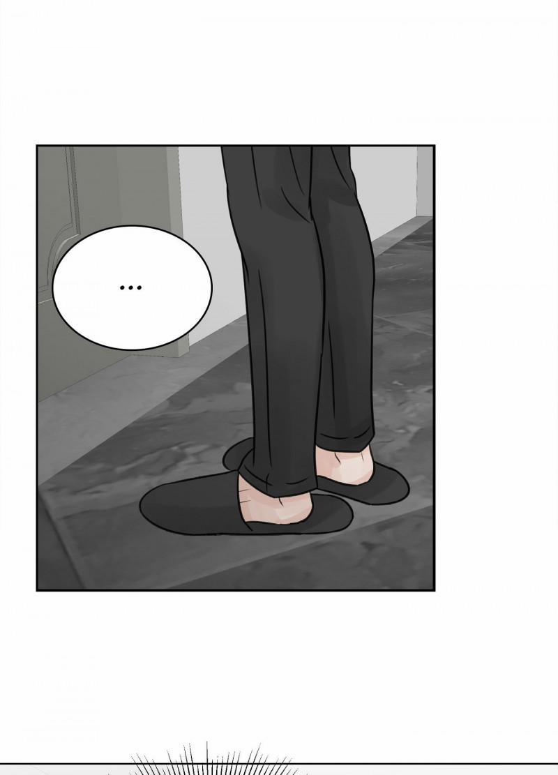 XIN HÃY Ở LẠI VỚI ANH 12.5 trang 22