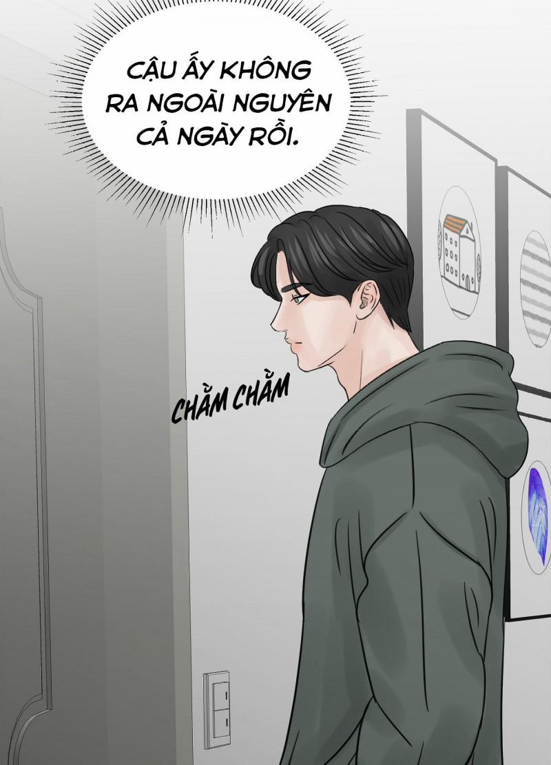 XIN HÃY Ở LẠI VỚI ANH 12.5 trang 23