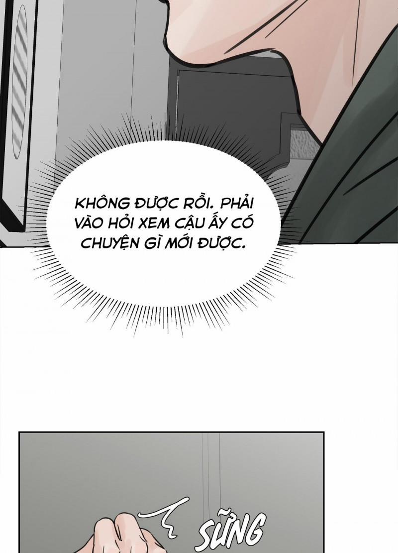 XIN HÃY Ở LẠI VỚI ANH 12.5 trang 27