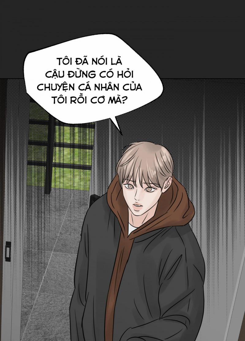 XIN HÃY Ở LẠI VỚI ANH 12.5 trang 29