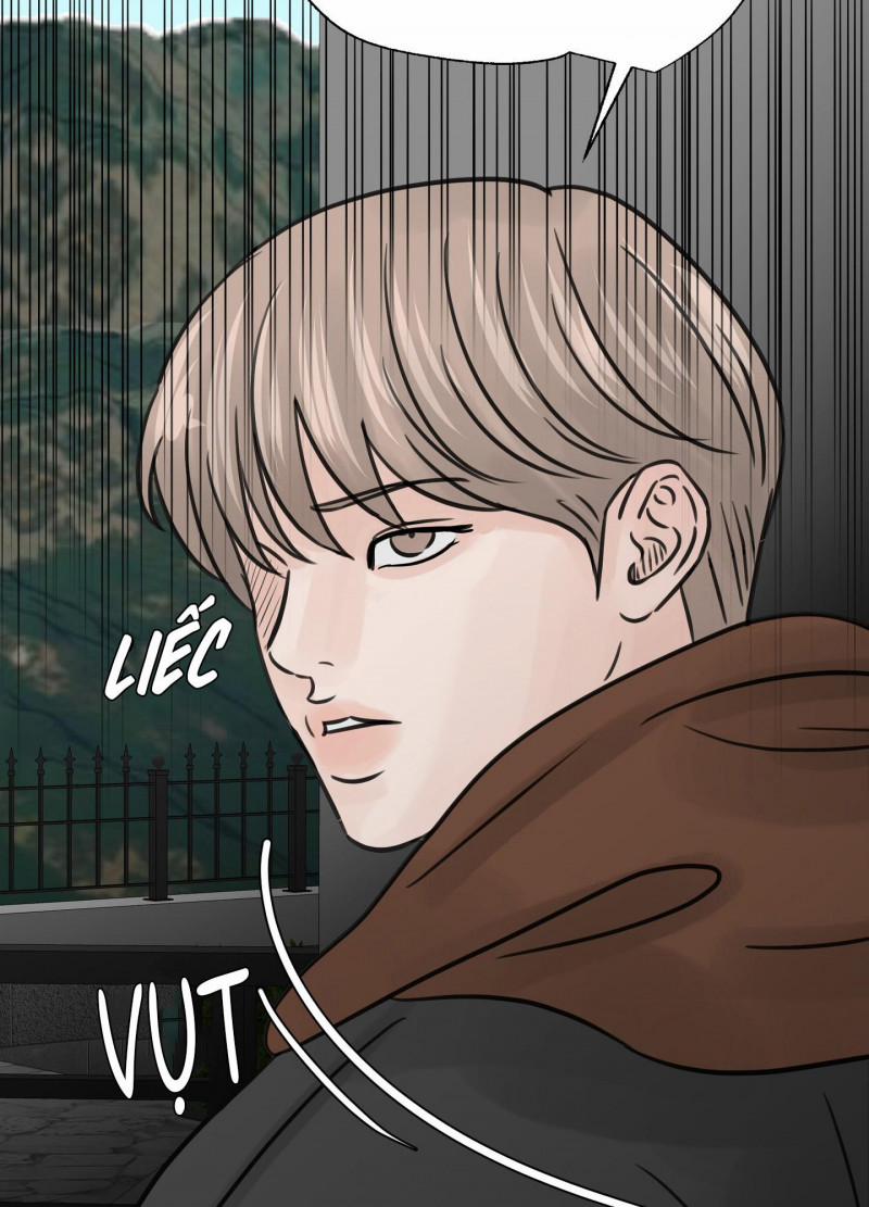 XIN HÃY Ở LẠI VỚI ANH 12.5 trang 31