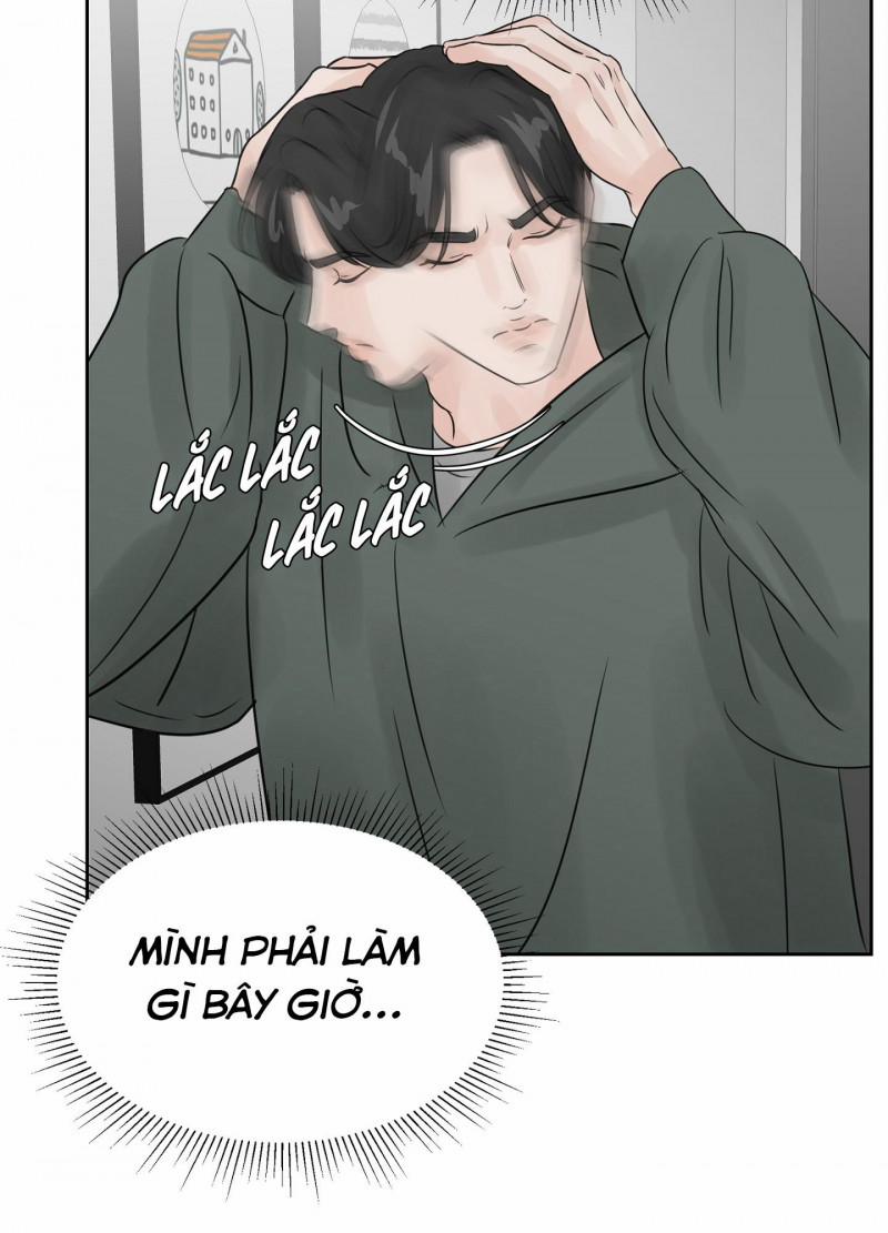 XIN HÃY Ở LẠI VỚI ANH 12.5 trang 36