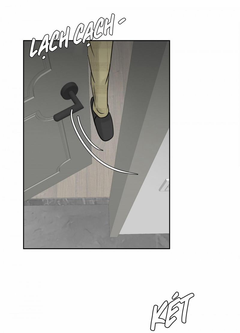 XIN HÃY Ở LẠI VỚI ANH 12.5 trang 37