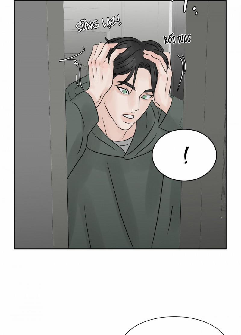 XIN HÃY Ở LẠI VỚI ANH 12.5 trang 38