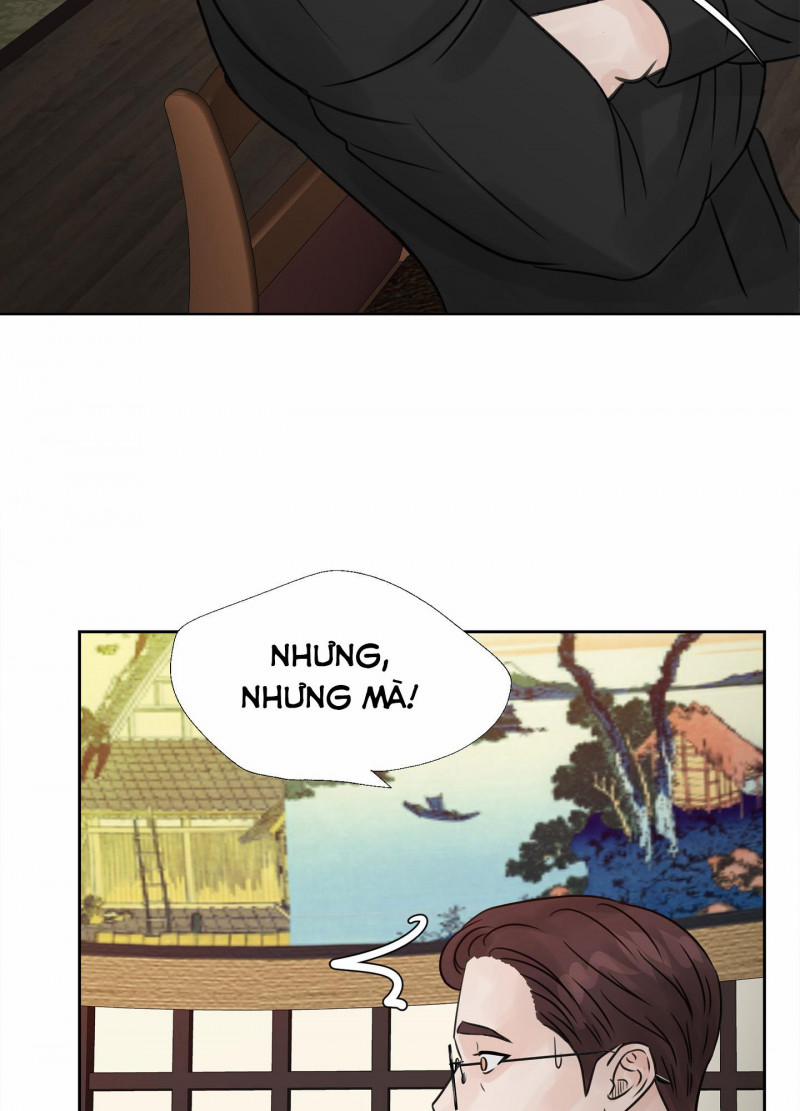 XIN HÃY Ở LẠI VỚI ANH 12.5 trang 4