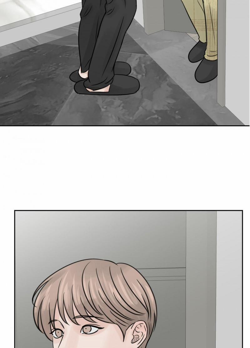 XIN HÃY Ở LẠI VỚI ANH 12.5 trang 40