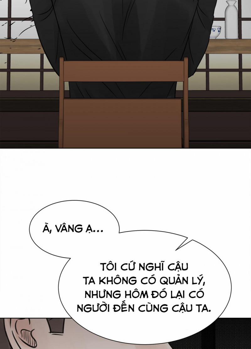 XIN HÃY Ở LẠI VỚI ANH 12.5 trang 8