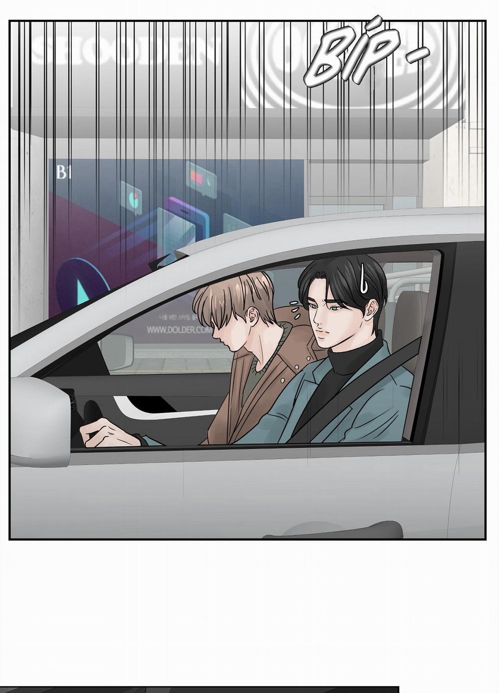 XIN HÃY Ở LẠI VỚI ANH 12 trang 10