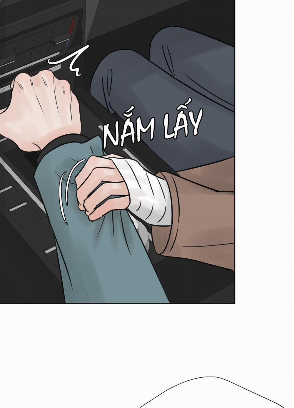 XIN HÃY Ở LẠI VỚI ANH 12 trang 11