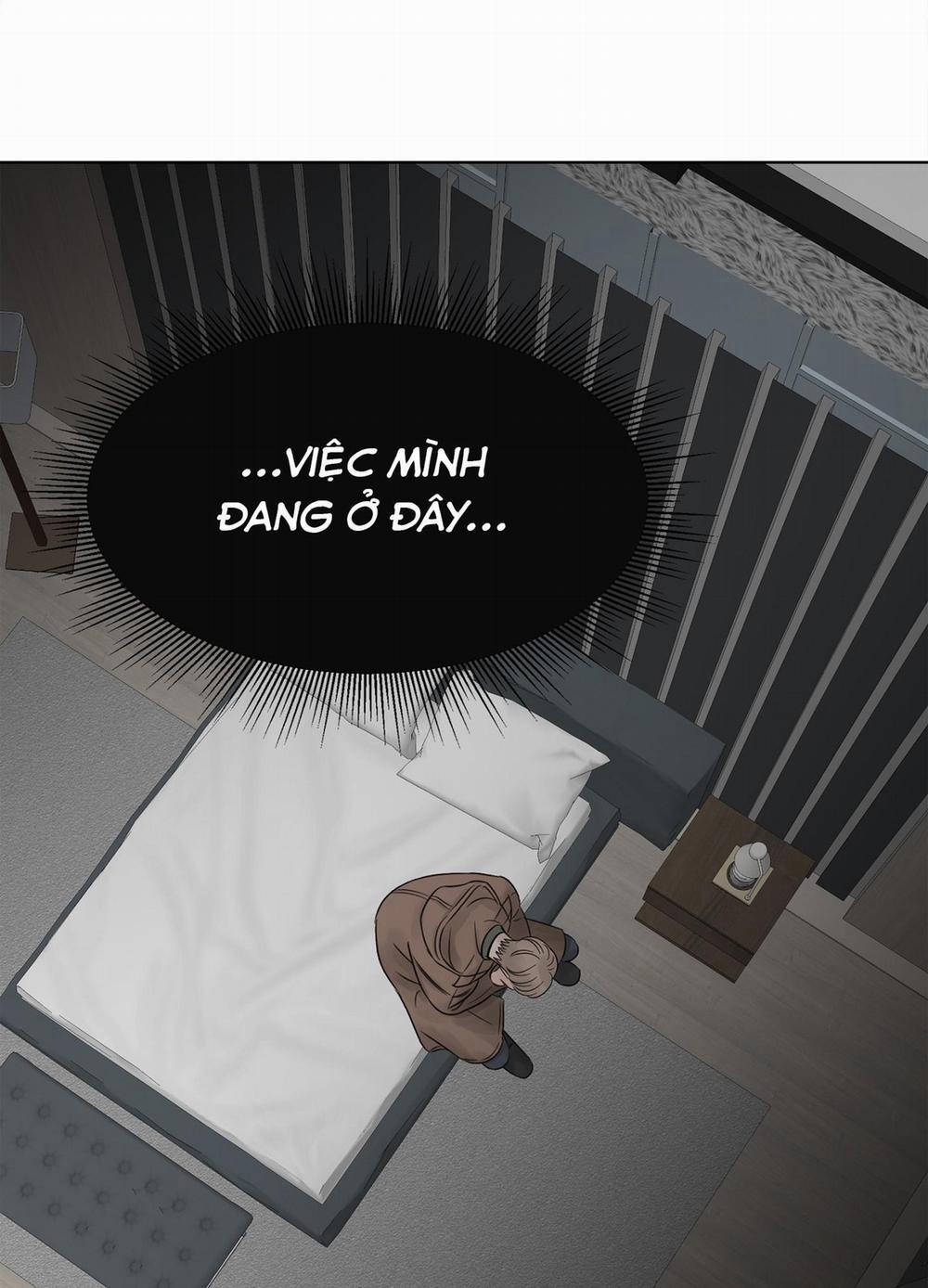 XIN HÃY Ở LẠI VỚI ANH 12 trang 27