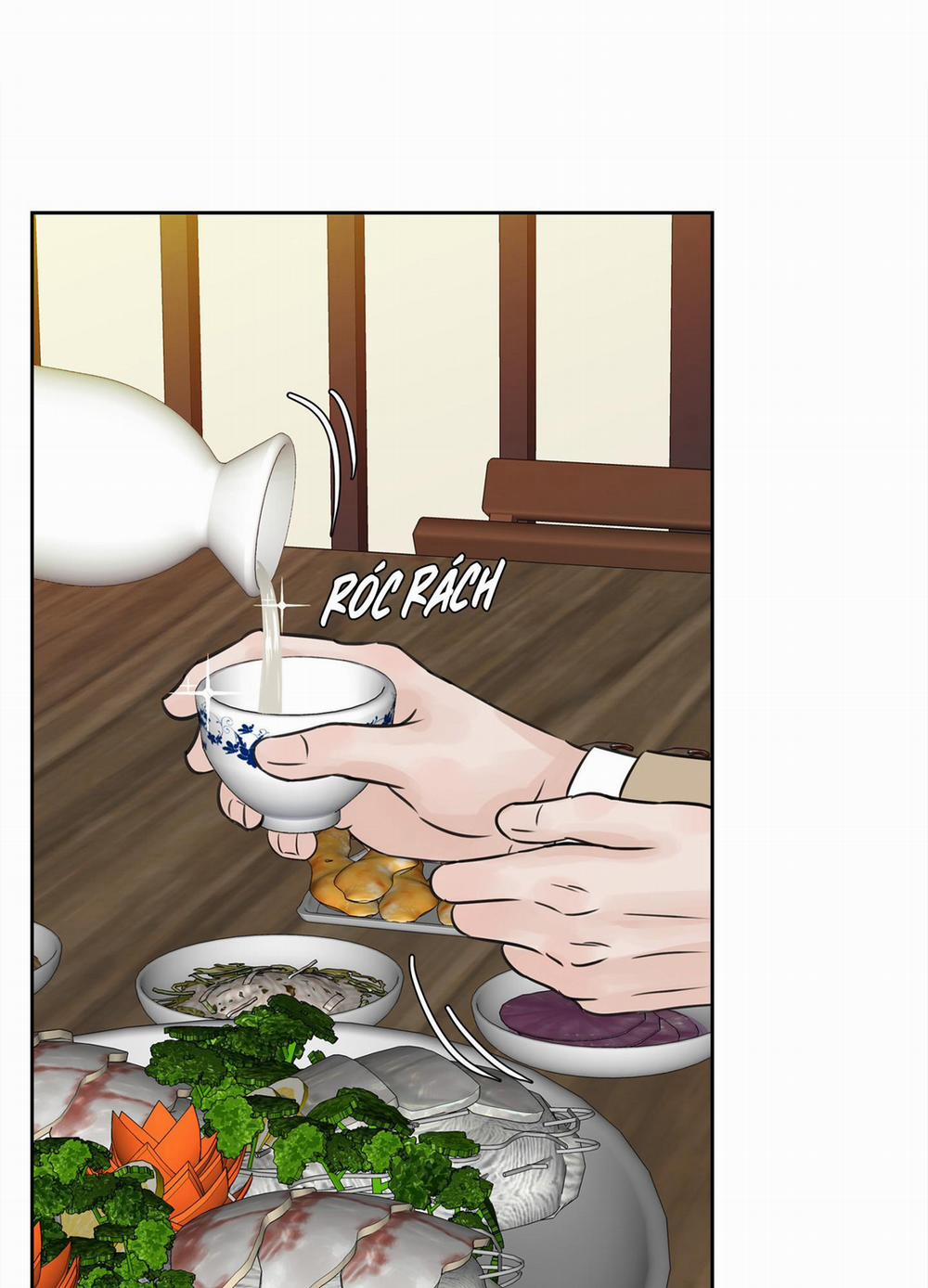 XIN HÃY Ở LẠI VỚI ANH 12 trang 30