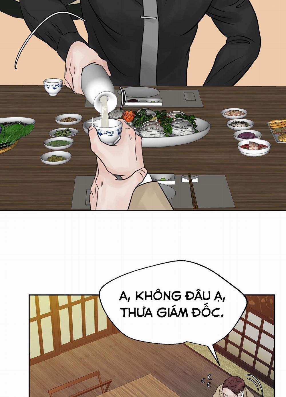 XIN HÃY Ở LẠI VỚI ANH 12 trang 32