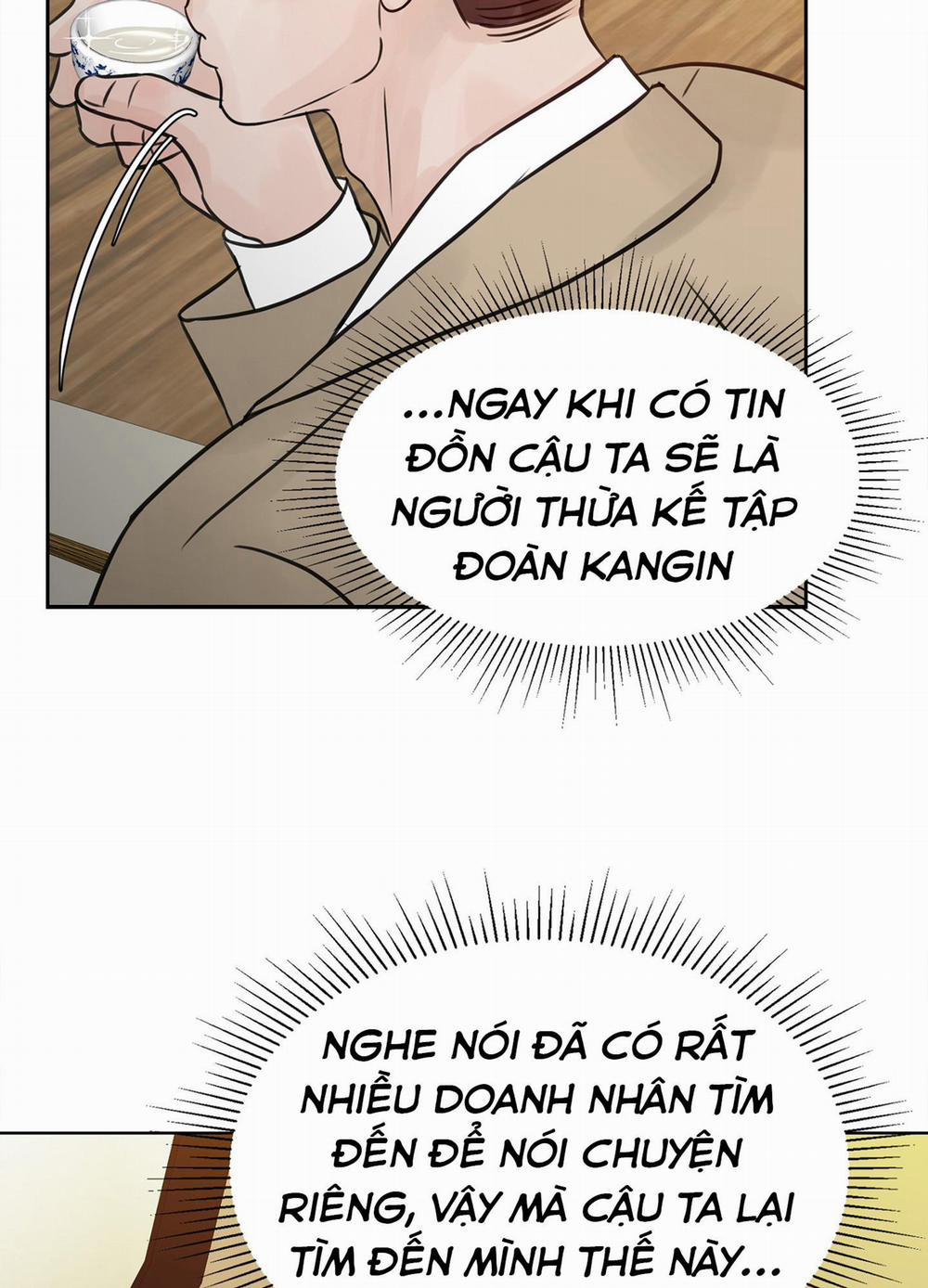 XIN HÃY Ở LẠI VỚI ANH 12 trang 35