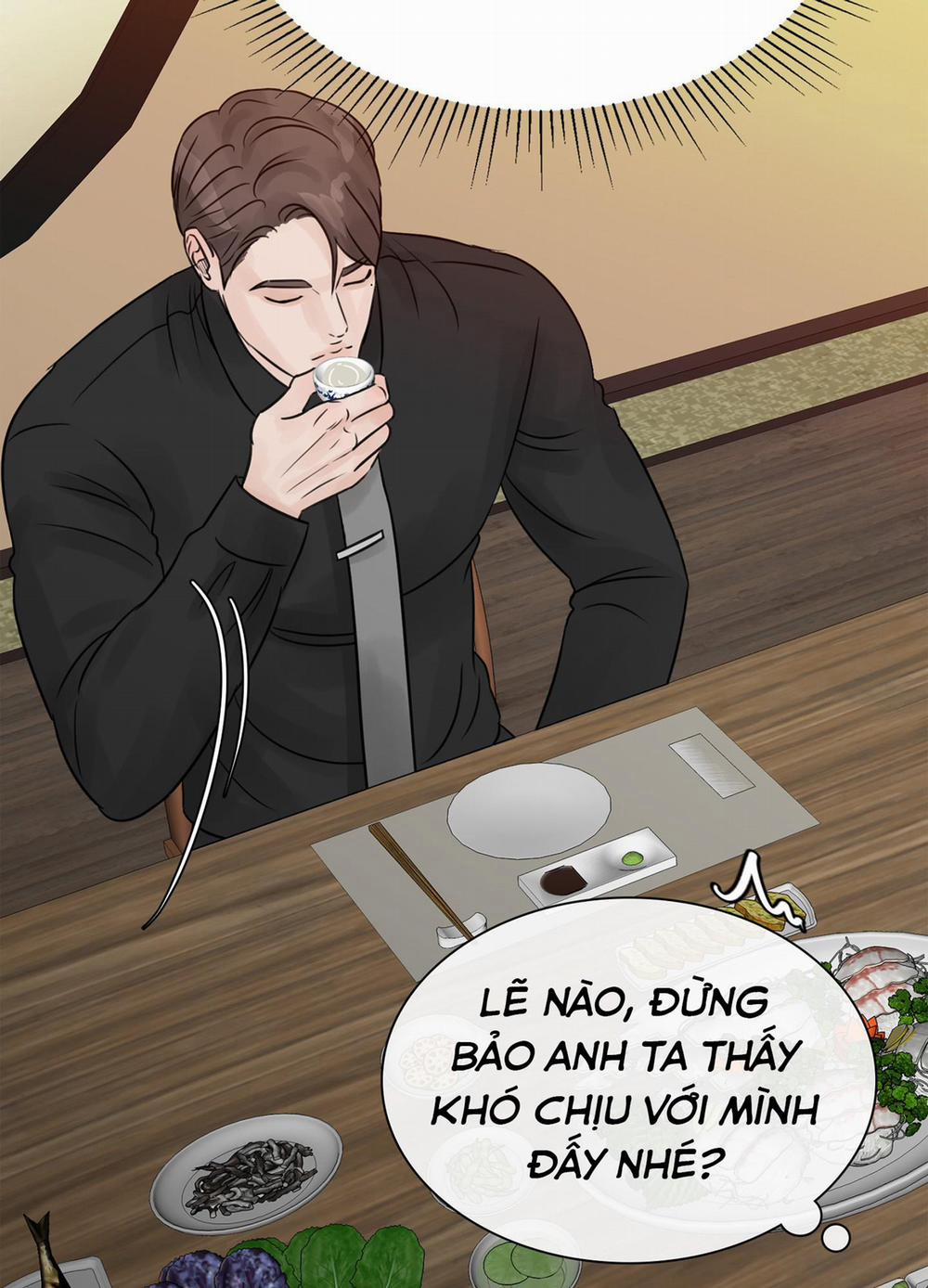 XIN HÃY Ở LẠI VỚI ANH 12 trang 36