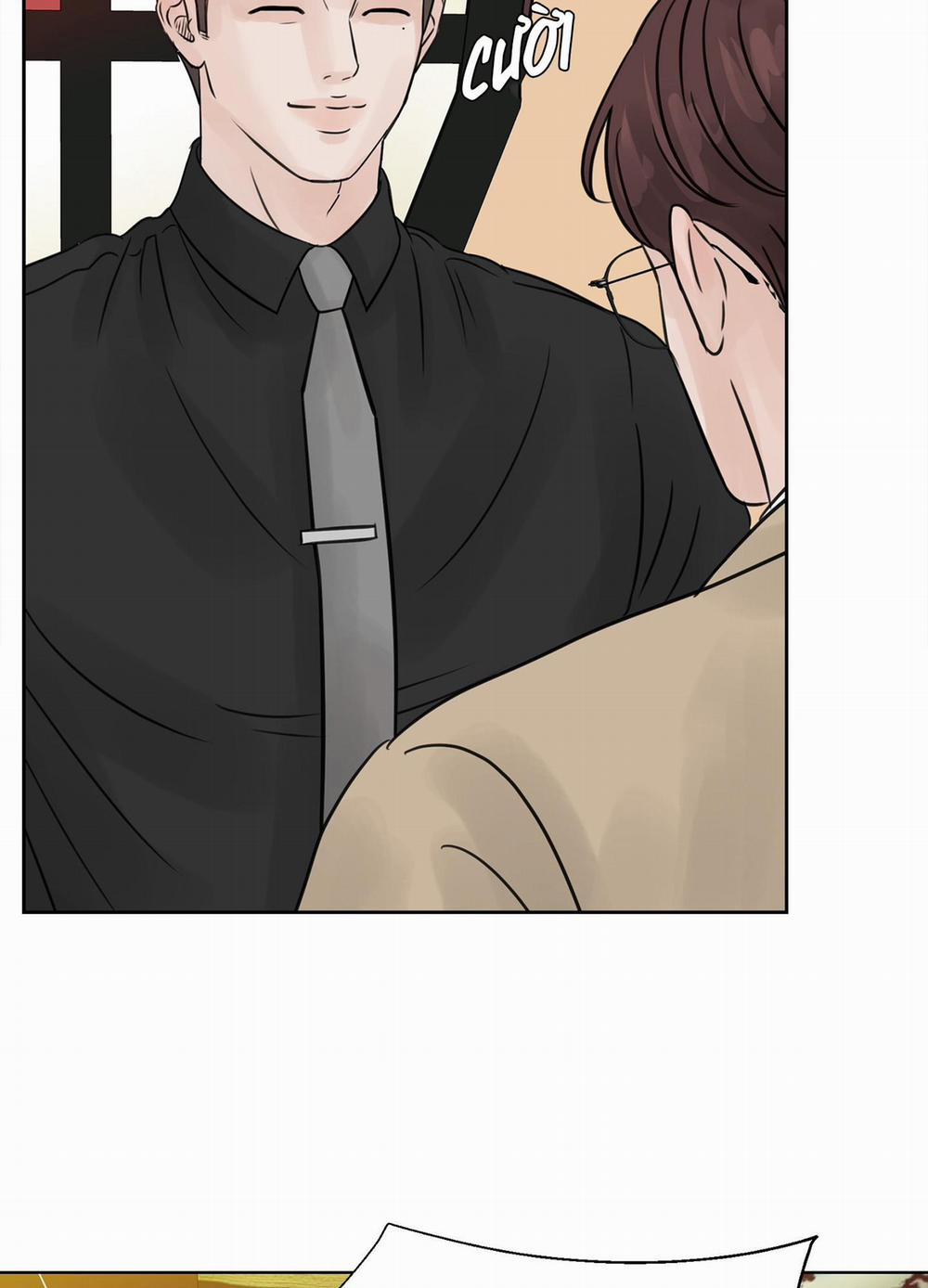 XIN HÃY Ở LẠI VỚI ANH 12 trang 39