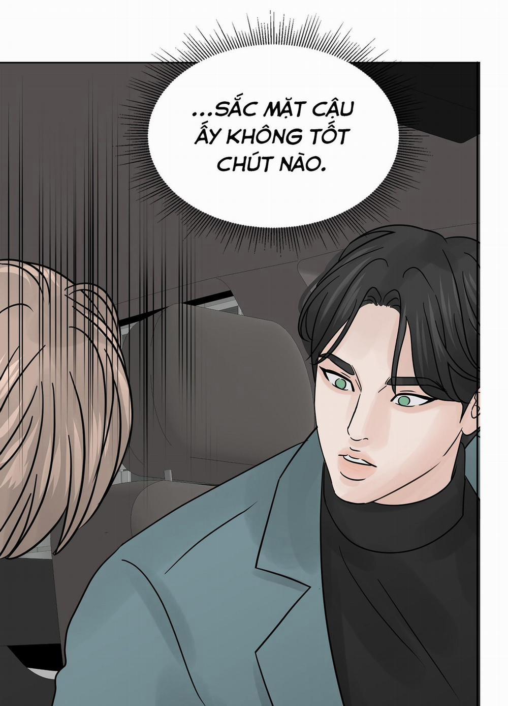 XIN HÃY Ở LẠI VỚI ANH 12 trang 4